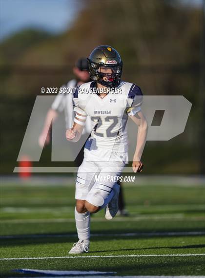 Thumbnail 3 in Newburgh Free Academy @ Mahopac photogallery.