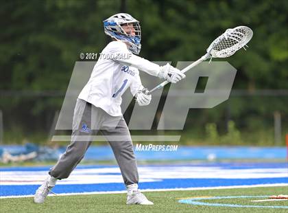 Thumbnail 3 in Darien vs. Ludlowe  (CIAC Class L Final) photogallery.