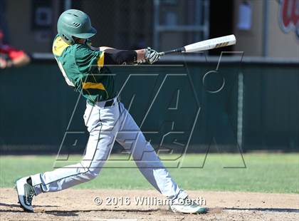 Thumbnail 3 in Leigh @ Westmont photogallery.