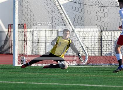 Thumbnail 1 in Yorba Linda @ Valencia photogallery.