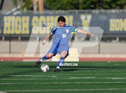 Thumbnail 3 in Yorba Linda @ Valencia photogallery.