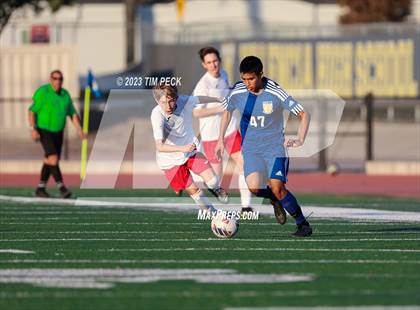 Thumbnail 2 in Yorba Linda @ Valencia photogallery.