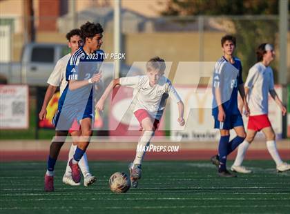 Thumbnail 1 in Yorba Linda @ Valencia photogallery.