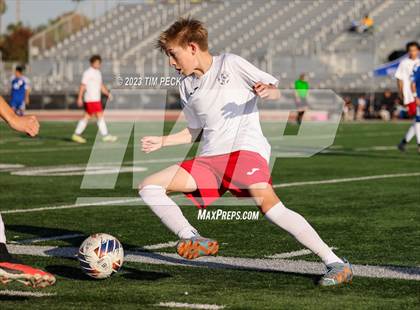 Thumbnail 2 in Yorba Linda @ Valencia photogallery.