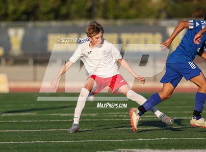 Thumbnail 2 in Yorba Linda @ Valencia photogallery.