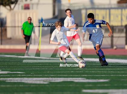 Thumbnail 1 in Yorba Linda @ Valencia photogallery.