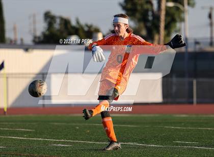 Thumbnail 1 in Yorba Linda @ Valencia photogallery.