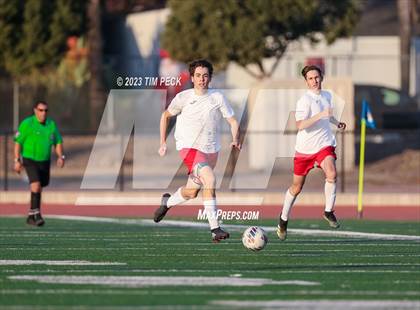 Thumbnail 3 in Yorba Linda @ Valencia photogallery.