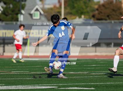 Thumbnail 3 in Yorba Linda @ Valencia photogallery.