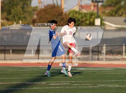 Thumbnail 2 in Yorba Linda @ Valencia photogallery.