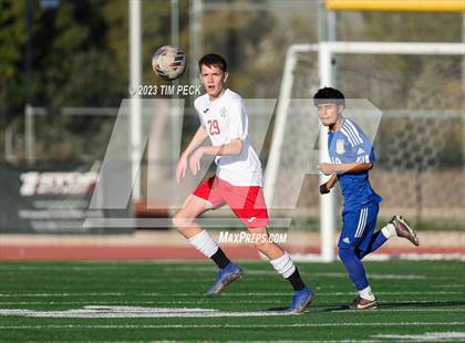 Thumbnail 3 in Yorba Linda @ Valencia photogallery.