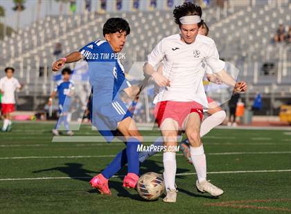 Thumbnail 3 in Yorba Linda @ Valencia photogallery.