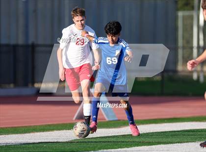 Thumbnail 3 in Yorba Linda @ Valencia photogallery.