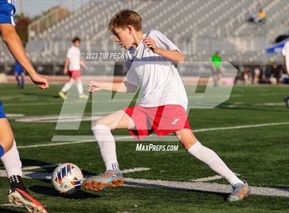 Thumbnail 3 in Yorba Linda @ Valencia photogallery.