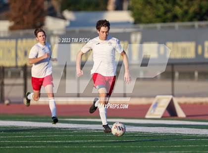 Thumbnail 2 in Yorba Linda @ Valencia photogallery.