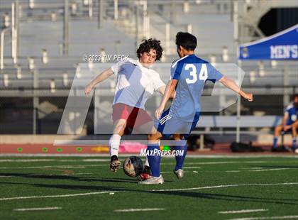 Thumbnail 3 in Yorba Linda @ Valencia photogallery.