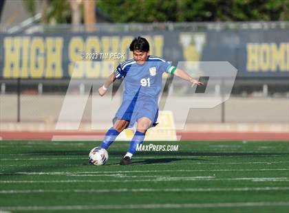 Thumbnail 1 in Yorba Linda @ Valencia photogallery.