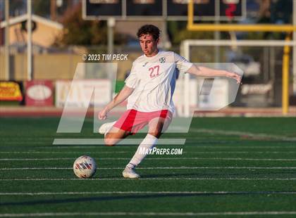 Thumbnail 1 in Yorba Linda @ Valencia photogallery.