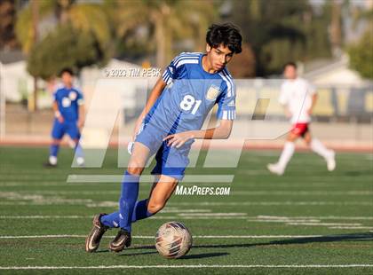 Thumbnail 3 in Yorba Linda @ Valencia photogallery.