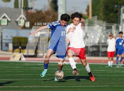 Thumbnail 3 in Yorba Linda @ Valencia photogallery.