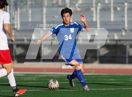 Thumbnail 2 in Yorba Linda @ Valencia photogallery.