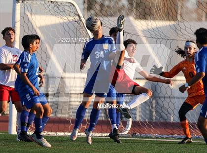 Thumbnail 3 in Yorba Linda @ Valencia photogallery.