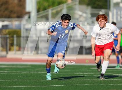 Thumbnail 2 in Yorba Linda @ Valencia photogallery.