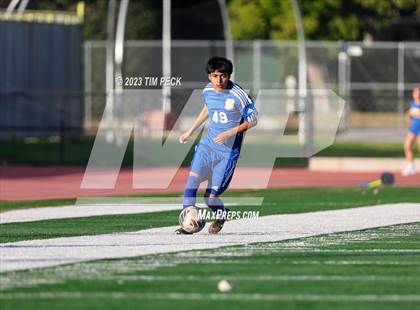 Thumbnail 1 in Yorba Linda @ Valencia photogallery.