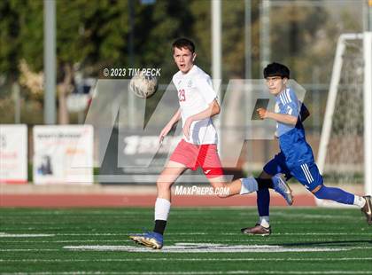 Thumbnail 1 in Yorba Linda @ Valencia photogallery.