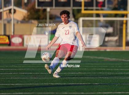 Thumbnail 3 in Yorba Linda @ Valencia photogallery.