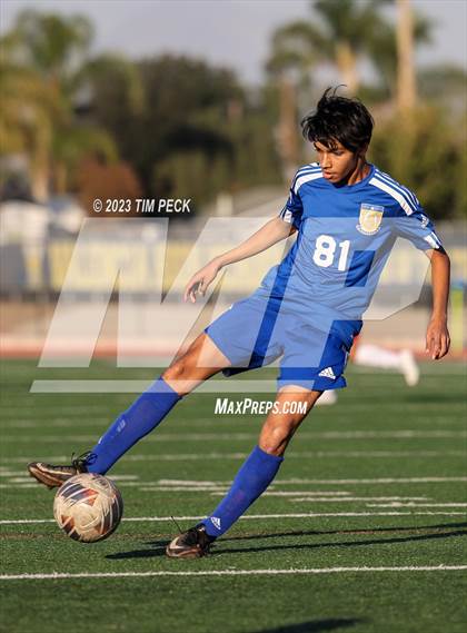 Thumbnail 1 in Yorba Linda @ Valencia photogallery.