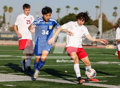 Thumbnail 2 in Yorba Linda @ Valencia photogallery.