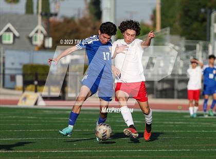 Thumbnail 1 in Yorba Linda @ Valencia photogallery.