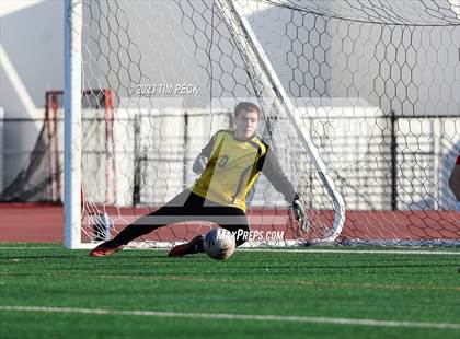 Thumbnail 3 in Yorba Linda @ Valencia photogallery.
