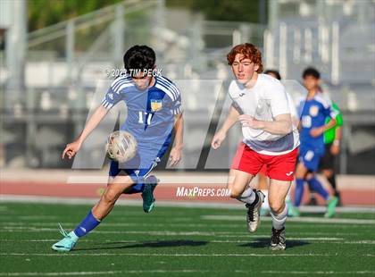 Thumbnail 3 in Yorba Linda @ Valencia photogallery.
