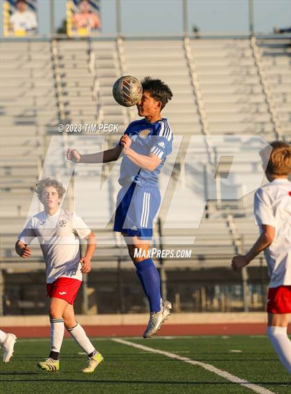 Thumbnail 3 in Yorba Linda @ Valencia photogallery.