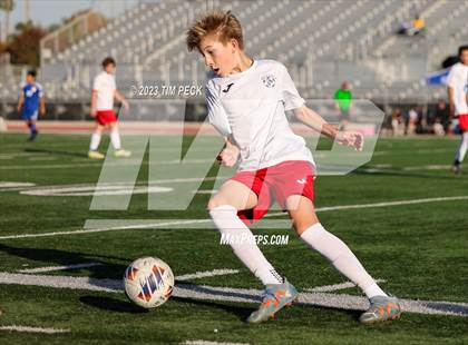 Thumbnail 3 in Yorba Linda @ Valencia photogallery.