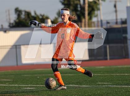Thumbnail 2 in Yorba Linda @ Valencia photogallery.