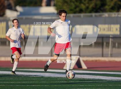 Thumbnail 1 in Yorba Linda @ Valencia photogallery.