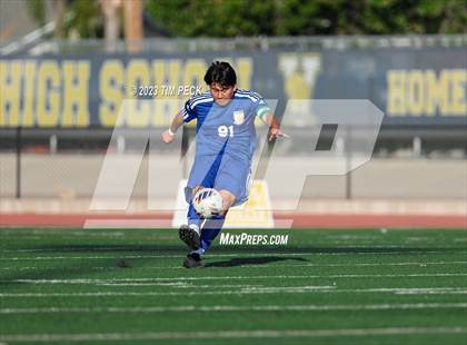 Thumbnail 2 in Yorba Linda @ Valencia photogallery.