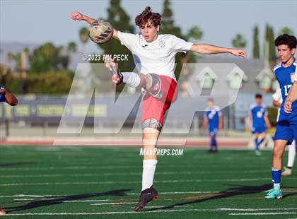 Thumbnail 1 in Yorba Linda @ Valencia photogallery.