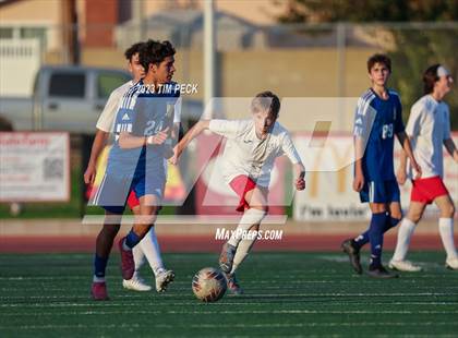Thumbnail 3 in Yorba Linda @ Valencia photogallery.