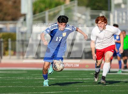 Thumbnail 1 in Yorba Linda @ Valencia photogallery.