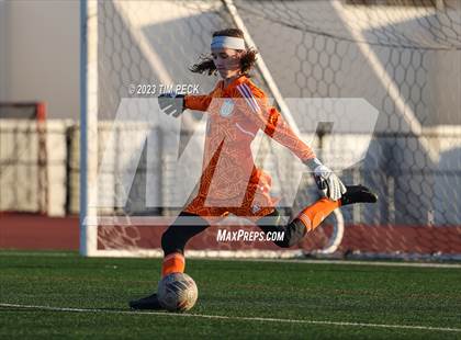 Thumbnail 3 in Yorba Linda @ Valencia photogallery.