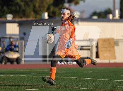 Thumbnail 2 in Yorba Linda @ Valencia photogallery.