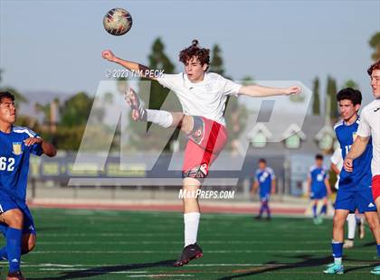 Thumbnail 2 in Yorba Linda @ Valencia photogallery.