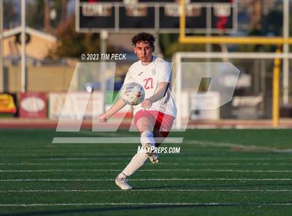 Thumbnail 1 in Yorba Linda @ Valencia photogallery.