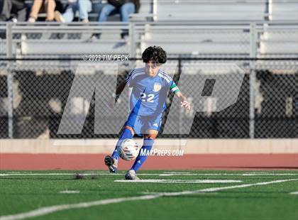 Thumbnail 2 in Yorba Linda @ Valencia photogallery.