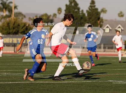 Thumbnail 2 in Yorba Linda @ Valencia photogallery.