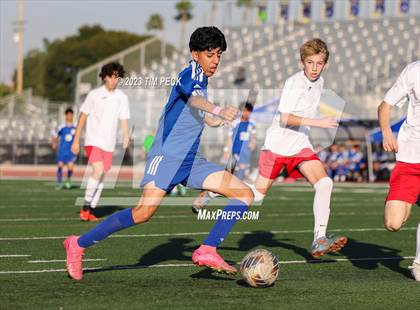 Thumbnail 3 in Yorba Linda @ Valencia photogallery.